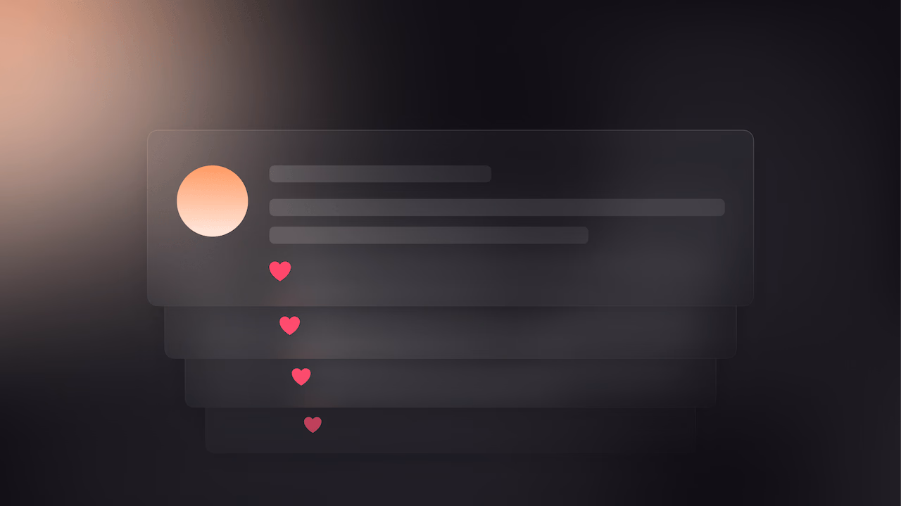 The subtle art of hackathon ideation